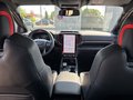Daumennagel 22 - Ford Ranger Raptor + Raptor Paket