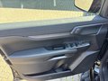 Daumennagel 23 - Ford Ranger Raptor + Raptor Paket
