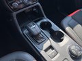 Daumennagel 25 - Ford Ranger Raptor + Raptor Paket