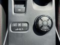 Daumennagel 26 - Ford Ranger Raptor + Raptor Paket