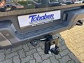Daumennagel 27 - Ford Ranger Raptor + Raptor Paket