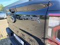 Daumennagel 28 - Ford Ranger Raptor + Raptor Paket