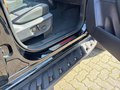 Daumennagel 29 - Ford Ranger Raptor + Raptor Paket