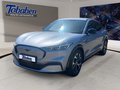 Daumennagel 1 - Ford MUSTANG MACH-E AWD + B&amp;O + ACC