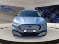 Daumennagel 2 - Ford MUSTANG MACH-E AWD + B&amp;O + ACC
