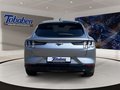 Daumennagel 5 - Ford MUSTANG MACH-E AWD + B&amp;O + ACC