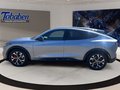 Daumennagel 6 - Ford MUSTANG MACH-E AWD + B&amp;O + ACC