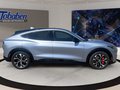 Daumennagel 7 - Ford MUSTANG MACH-E AWD + B&amp;O + ACC