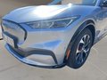 Daumennagel 8 - Ford MUSTANG MACH-E AWD + B&amp;O + ACC