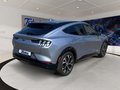 Daumennagel 10 - Ford MUSTANG MACH-E AWD + B&amp;O + ACC