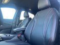 Daumennagel 11 - Ford MUSTANG MACH-E AWD + B&amp;O + ACC