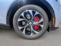 Daumennagel 12 - Ford MUSTANG MACH-E AWD + B&amp;O + ACC