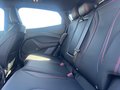 Daumennagel 13 - Ford MUSTANG MACH-E AWD + B&amp;O + ACC
