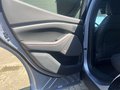 Daumennagel 15 - Ford MUSTANG MACH-E AWD + B&amp;O + ACC