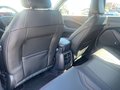 Daumennagel 16 - Ford MUSTANG MACH-E AWD + B&amp;O + ACC