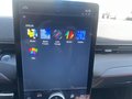 Daumennagel 18 - Ford MUSTANG MACH-E AWD + B&amp;O + ACC