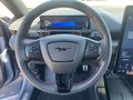 Daumennagel 19 - Ford MUSTANG MACH-E AWD + B&amp;O + ACC
