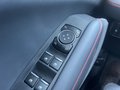 Daumennagel 20 - Ford MUSTANG MACH-E AWD + B&amp;O + ACC