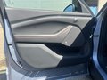 Daumennagel 21 - Ford MUSTANG MACH-E AWD + B&amp;O + ACC