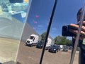 Daumennagel 22 - Ford MUSTANG MACH-E AWD + B&amp;O + ACC