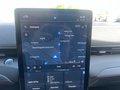 Daumennagel 23 - Ford MUSTANG MACH-E AWD + B&amp;O + ACC