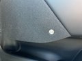 Daumennagel 24 - Ford MUSTANG MACH-E AWD + B&amp;O + ACC