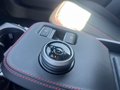 Daumennagel 25 - Ford MUSTANG MACH-E AWD + B&amp;O + ACC