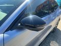 Daumennagel 26 - Ford MUSTANG MACH-E AWD + B&amp;O + ACC