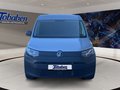 Daumennagel 2 - Volkswagen Caddy Cargo Maxi + Klima + 230V + PDC