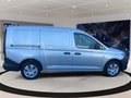 Daumennagel 4 - Volkswagen Caddy Cargo Maxi + Klima + 230V + PDC
