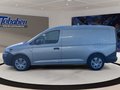 Daumennagel 8 - Volkswagen Caddy Cargo Maxi + Klima + 230V + PDC
