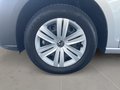 Daumennagel 9 - Volkswagen Caddy Cargo Maxi + Klima + 230V + PDC