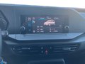 Daumennagel 12 - Volkswagen Caddy Cargo Maxi + Klima + 230V + PDC