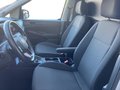 Daumennagel 13 - Volkswagen Caddy Cargo Maxi + Klima + 230V + PDC