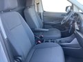 Daumennagel 14 - Volkswagen Caddy Cargo Maxi + Klima + 230V + PDC