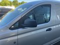 Daumennagel 20 - Volkswagen Caddy Cargo Maxi + Klima + 230V + PDC