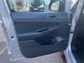 Daumennagel 23 - Volkswagen Caddy Cargo Maxi + Klima + 230V + PDC