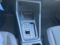 Daumennagel 25 - Volkswagen Caddy Cargo Maxi + Klima + 230V + PDC