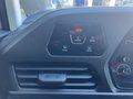 Daumennagel 26 - Volkswagen Caddy Cargo Maxi + Klima + 230V + PDC