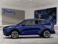 Daumennagel 3 - Ford Kuga ST-Line 2.5 Duratec PHEV CVT Geländewagen,