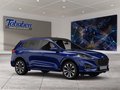 Daumennagel 7 - Ford Kuga ST-Line 2.5 Duratec PHEV CVT Geländewagen,