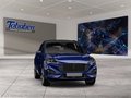 Daumennagel 8 - Ford Kuga ST-Line 2.5 Duratec PHEV CVT Geländewagen,