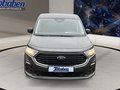 Daumennagel 2 - Ford Transit Connect Limited L2