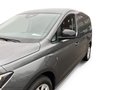 Daumennagel 11 - Ford Transit Connect Limited L2