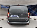 Daumennagel 6 - Ford Transit Connect Limited L2