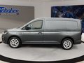 Daumennagel 8 - Ford Transit Connect Limited L2