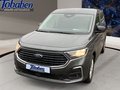Daumennagel 1 - Ford Transit Connect Limited L2