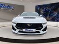Daumennagel 2 - Ford Mustang 5.0 Ti-VCT V8 GT Fastback
