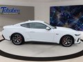 Daumennagel 4 - Ford Mustang 5.0 Ti-VCT V8 GT Fastback