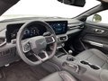 Daumennagel 10 - Ford Mustang 5.0 Ti-VCT V8 GT Fastback